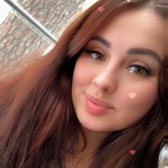 Наталья Хмельницкая, 08.02, Астана