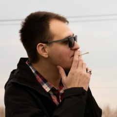 Влад Руманов, 28.09.1997, Maaskantje