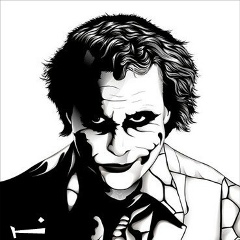 Амирхан Ахметов, 07.05.1992, Павлодар