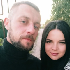 Александр Сероус, 24.12, Лиман / Красный Лиман