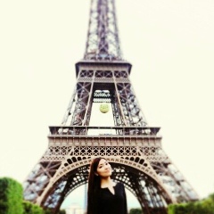 Айдайа Шайдылдаева, 29.12, Бишкек