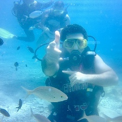 Салават Курбанов, 19.03, Махачкала