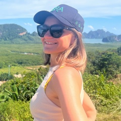 Светлана Учителева, 23.10, Москва