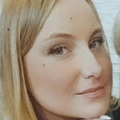 Мария Султанова, 01.01, Уфа