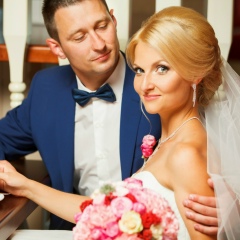 Сергей Евграфов, 22.03.1983, Чернигов