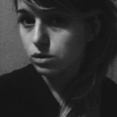 Ольга Савенец, 17.01.1990, Киев