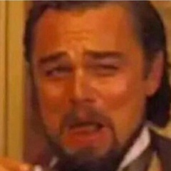 Еркебулан Мухамбетов, 13.11.1987, Атырау