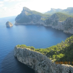 Людмила Пшеничнова, 14.10.1985, Мурманск