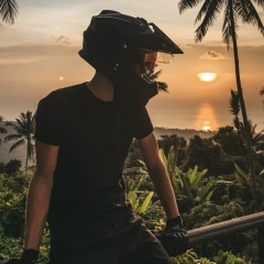 Андрей Лопатин, 11.02, Иркутск