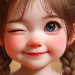 Ирина Юрьевна, 06.07.1988, Тирасполь