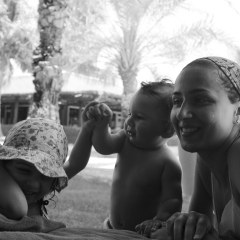 Anna Melkonyan, 06.03, Ереван