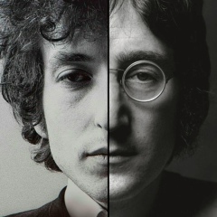 Nick Ledentsov, 24.10