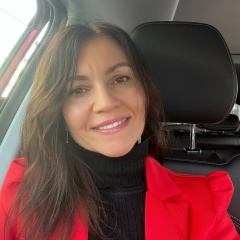 Лилия Попова, Минск