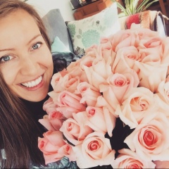 Татьяна Велихова, 01.07