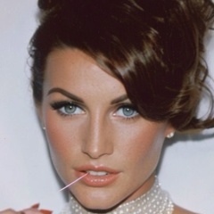 Яна А, 29.05, Волгоград