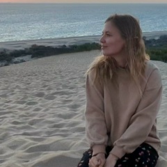 Kate Mi, 20.10, Москва