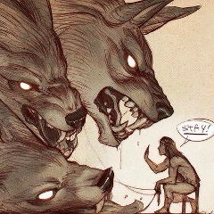 Гога Гога, 07.11, Каменногорск