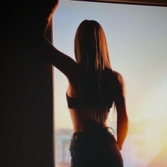 Евгения Астафьева, 24.10, Калининград