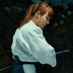 Валентина Акимова, 18.09.1990, Москва