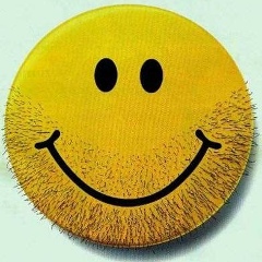 Nexus Nemetor, 20.05.1986, Москва