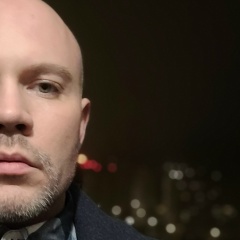 Ваня Сэд, 07.04, Ростов-на-Дону