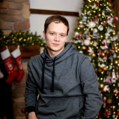 Вячеслав Боярченков, 14.03.1993, Чита