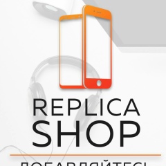 Ирина Петрова, 07.06