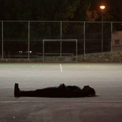 Саида Арупова, 29.12.1994, Бишкек