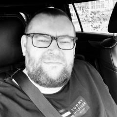 Дмитрий Белозеров, Череповец