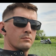 Тоха Козленко, 23.07, Актобе