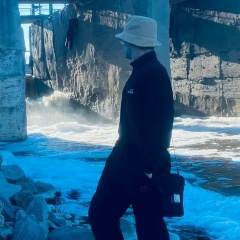 Александр Добриков, 15.02, Новосибирск