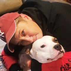 Наталья Устрица, 05.01, Москва