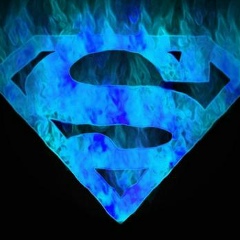 Вячеслав Синюгин, Санкт-Петербург