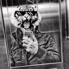 Андрей Ктов, 15.12.1998