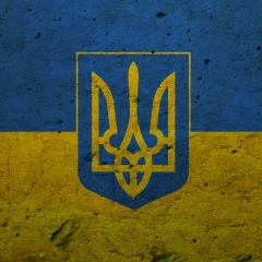 Маринка Долгорук, 27.03, Киев