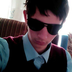 Евгений Яровой, 15.08.1998, Печинено