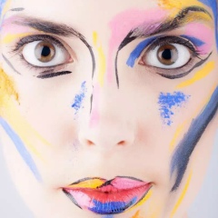 Алена Малиева, 27.04.1988