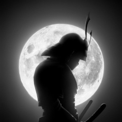 Андрей Панкратьев, 17.07.1992, Красноярск