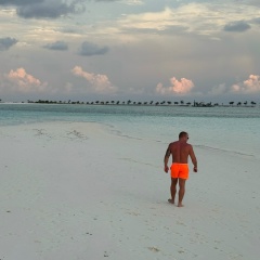 Дмитрий Федотов, 03.04, Калуга