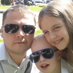 Иван Тимофеев, 10.10.1978, Berlin