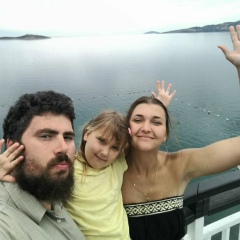 Геннадий Бочаров, 16.10.1988, Москва