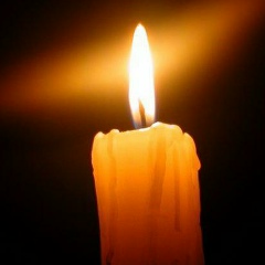 Владимир Нам, 20.04.1968, Москва