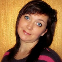 Виктория Т, Челябинск