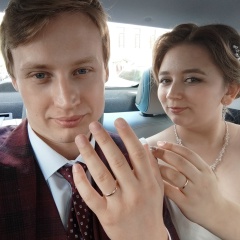 Роман Зорин, 23.02.2000, Москва