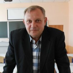 Александр Шалда, 23.08, Петропавловск