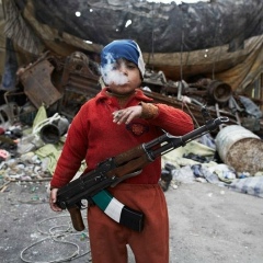 Айбек Абдыразаков, 30.12.1996, Шу