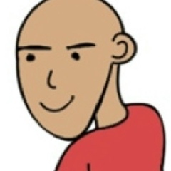 Николай Камыш, 01.10.1982, Херсон