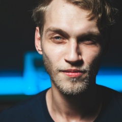 Иван Вячеславович, 18.06.2005