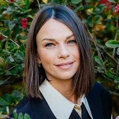 Елена Колпащикова, 15.11, Нижний Новгород