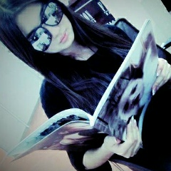 Jazira Juzimbek, 12.04.1993, Шымкент